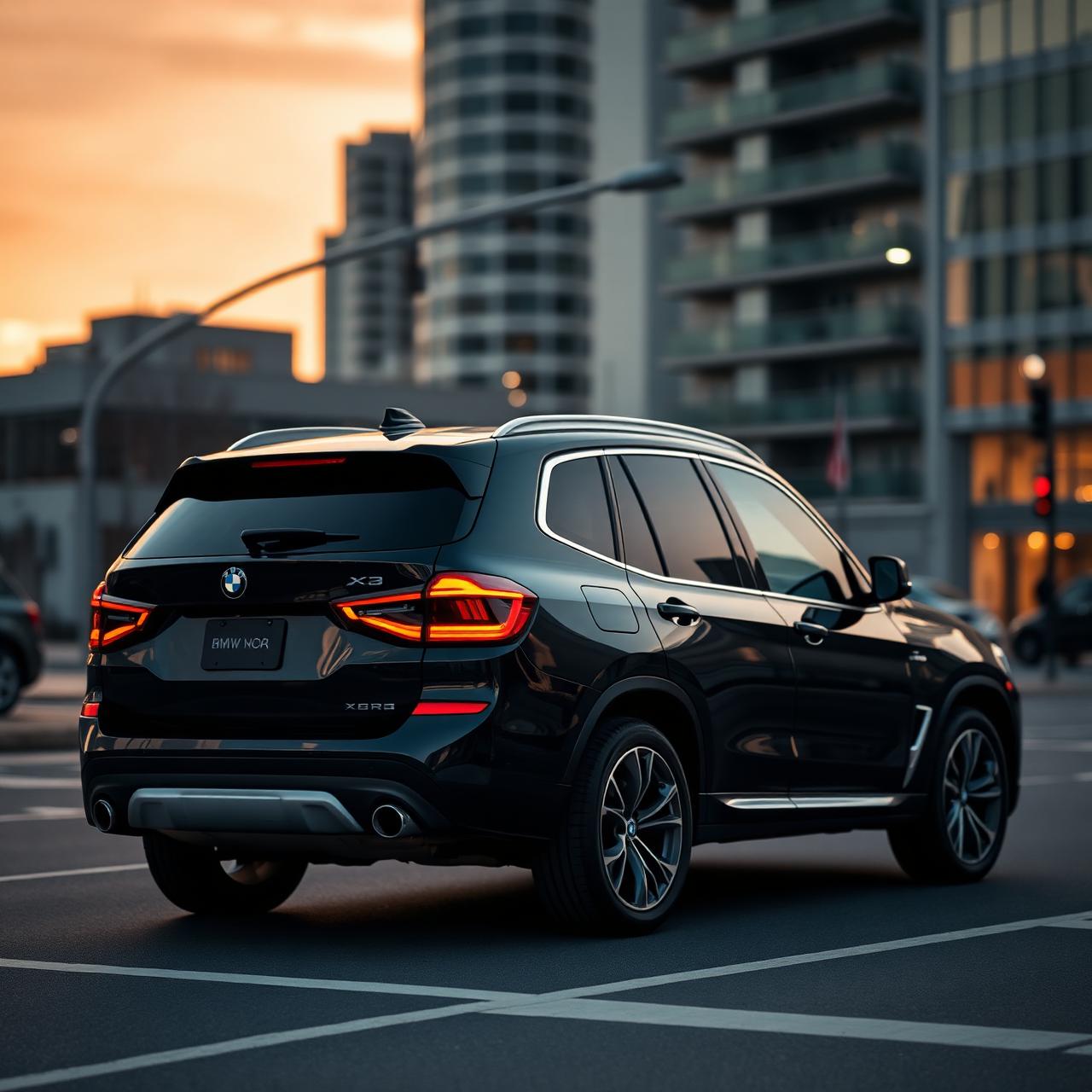 Seguro automóvel BMW